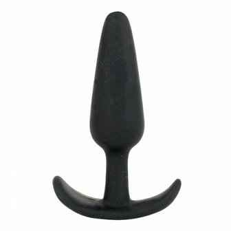 Naughty 1 - Butt Plug - Medium