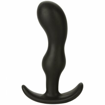 Naughty 2 - Butt Plug - Medium
