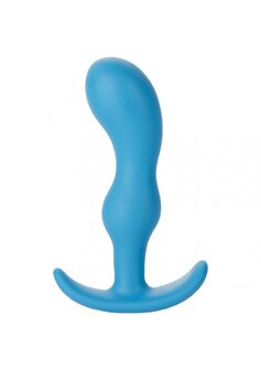 Naughty 2 - Medium - Blue