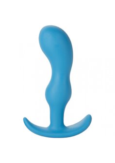 Naughty 2 - Large - Blue