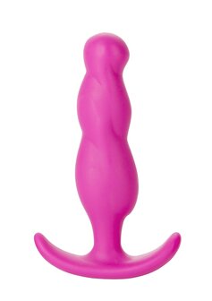 Mood Naughty - 3 Pink, Medium