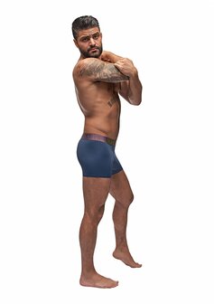 Avant-Garde - Verstrakkend Short S