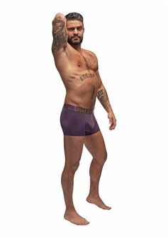 Avant-Garde - Verstrakkend Short S