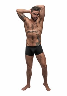Pure Comfort - Wonder Short M