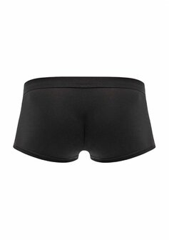 Pure Comfort - Wonder Short M