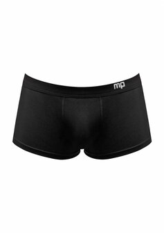 Pure Comfort - Wonder Short S