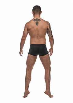 Pure Comfort - Wonder Short XL