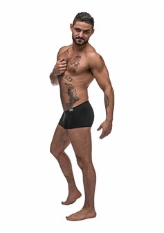 Pure Comfort - Wonder Short XL
