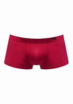 Pure Comfort - Wonder Short M