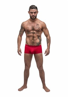 Pure Comfort - Wonder Short S