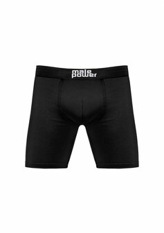 Black Nite - Lange Short L