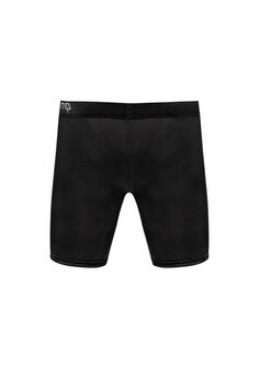 Black Nite - Lange Short M