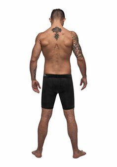 Black Nite - Lange Short XL