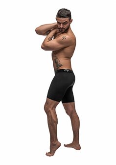 Black Nite - Lange Short XL