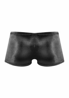 Lo Rise Short XL