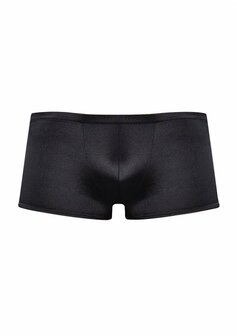 Lo Rise Short XL