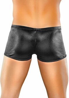 Lo Rise Short XL