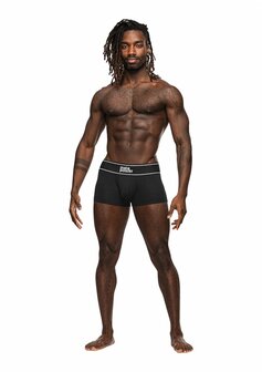 Pouch Short Small