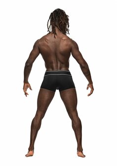 Pouch Short Small