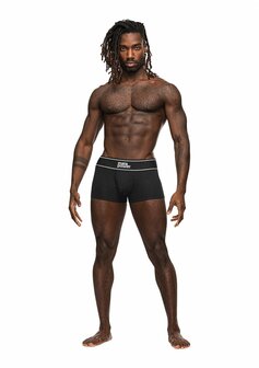 Pouch Short Xlarge
