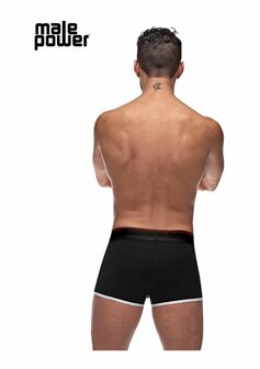 Paneel Short Large