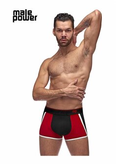 Paneel Short Medium