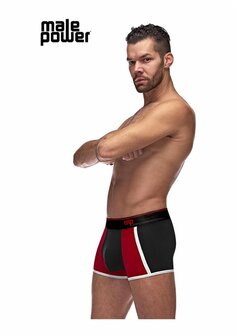 Paneel Short Xlarge
