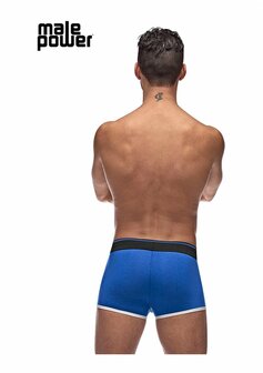 Paneel Short Large
