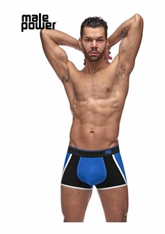 Paneel Short Large