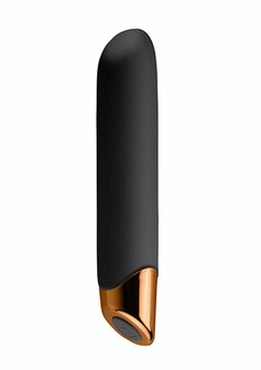 Chaiamo - Mini Vibrator