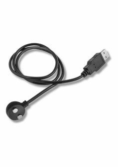 Empower - Koppel Stimulator