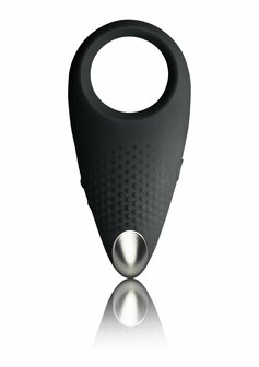 Empower - Koppel Stimulator