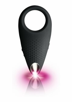 Empower - Koppel Stimulator