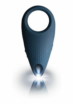 Empower - Koppel Stimulator