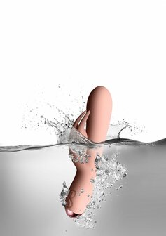 Flutter Rabbit - Rabbit Vibrator