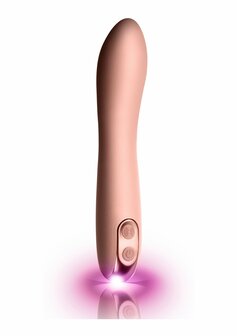 Giamo - Luxe Vibrator