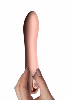 Giamo - Luxe Vibrator