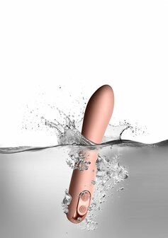 Giamo - Luxe Vibrator