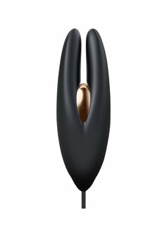 Mimosa - Stimulator voor Intieme Zones