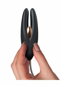 Mimosa - Stimulator voor Intieme Zones
