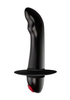 Quest - Prostaat Massager voor Beginners