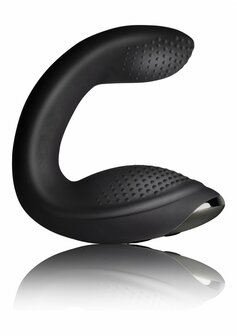 Rude Boy Xtreme - Prostaat en Perineum Stimulator