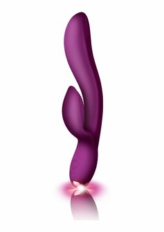 Regala Rabbit - Rabbit Vibrator