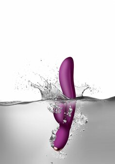 Regala Rabbit - Rabbit Vibrator
