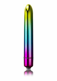 Prism - Vibrator