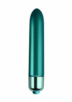 Touch of Velvet - Vibrerende Bullet