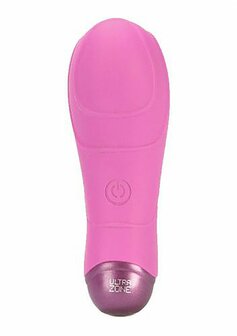 Eternal - Oplaadbare Vibrator