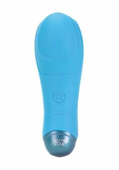 Eternal - Oplaadbare Vibrator