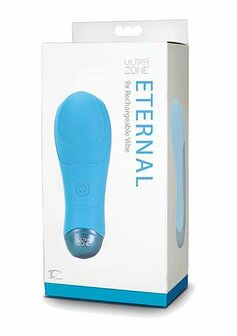 Eternal - Oplaadbare Vibrator