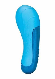 Eternal - Oplaadbare Vibrator